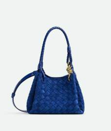 Picture of Bottega Veneta Handbags _SKUfw222147936fw